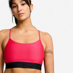 rose cerise