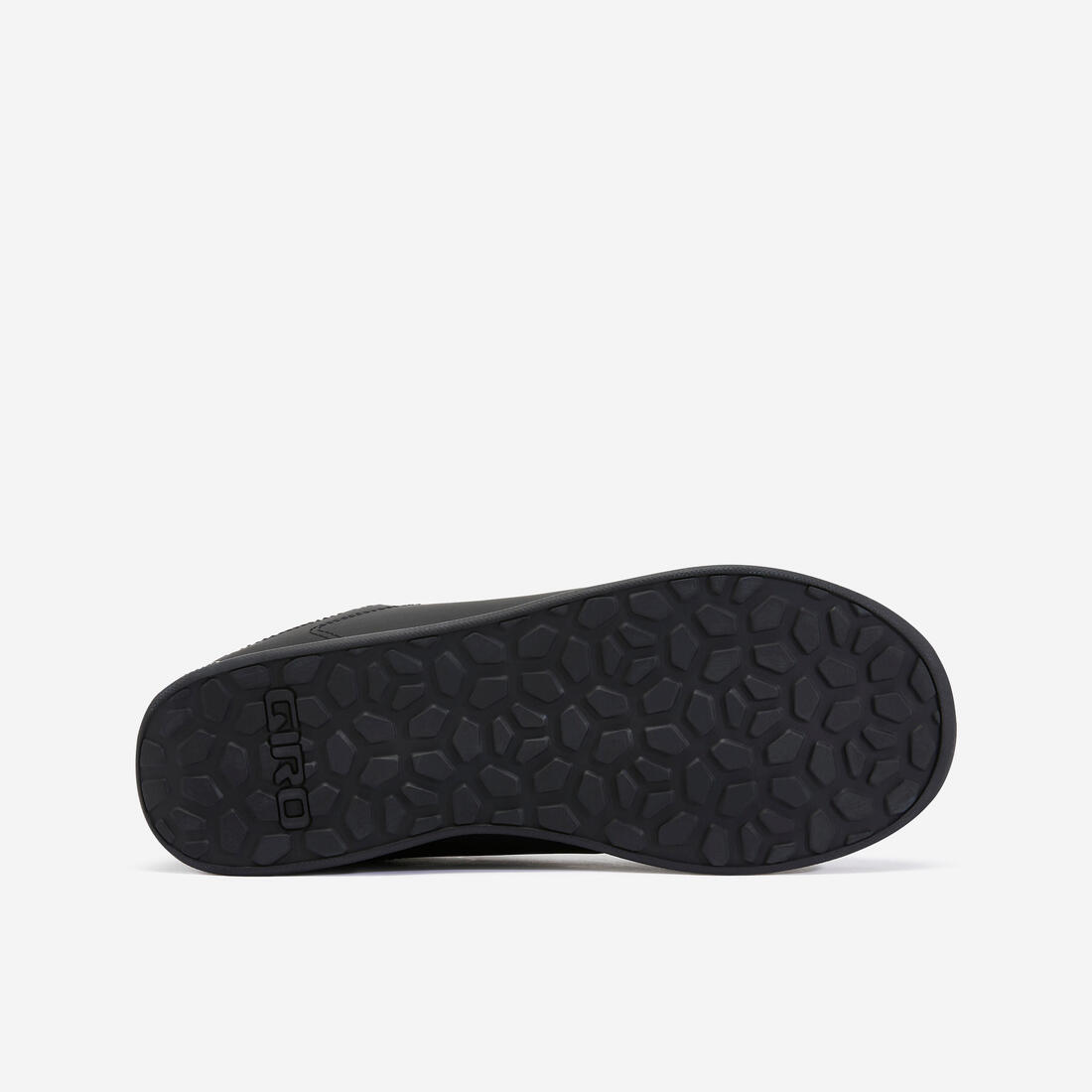 Chaussure vtt giro tracer 2