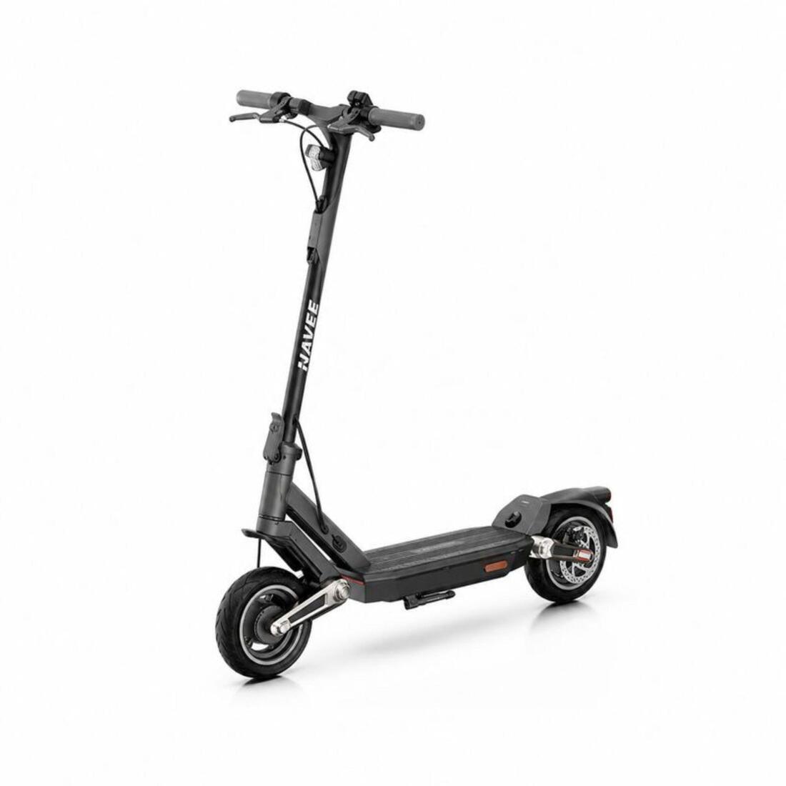 ST3 PRO