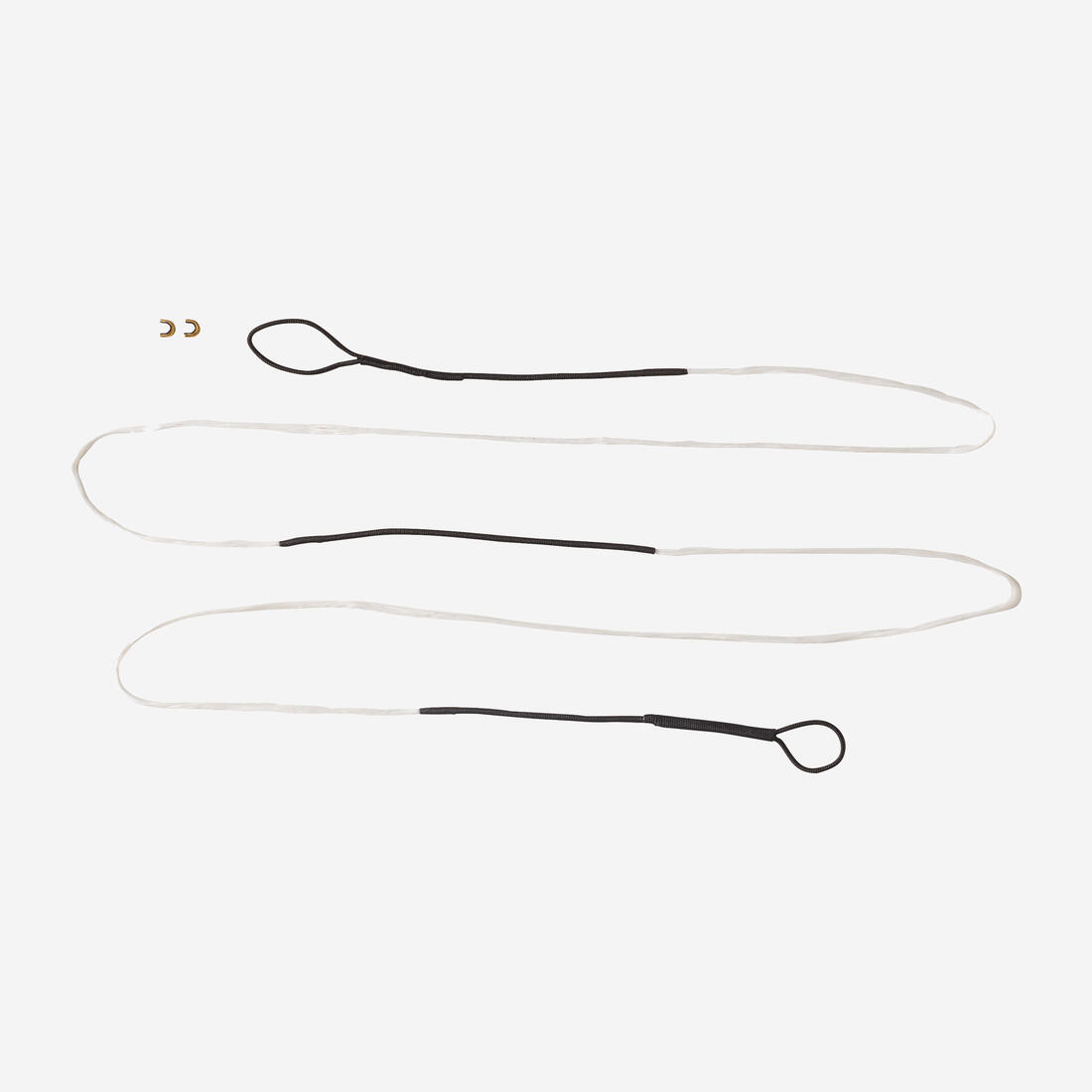 CORDE TIR A L'ARC FAST FLIGHT – Default