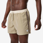 beige cendré