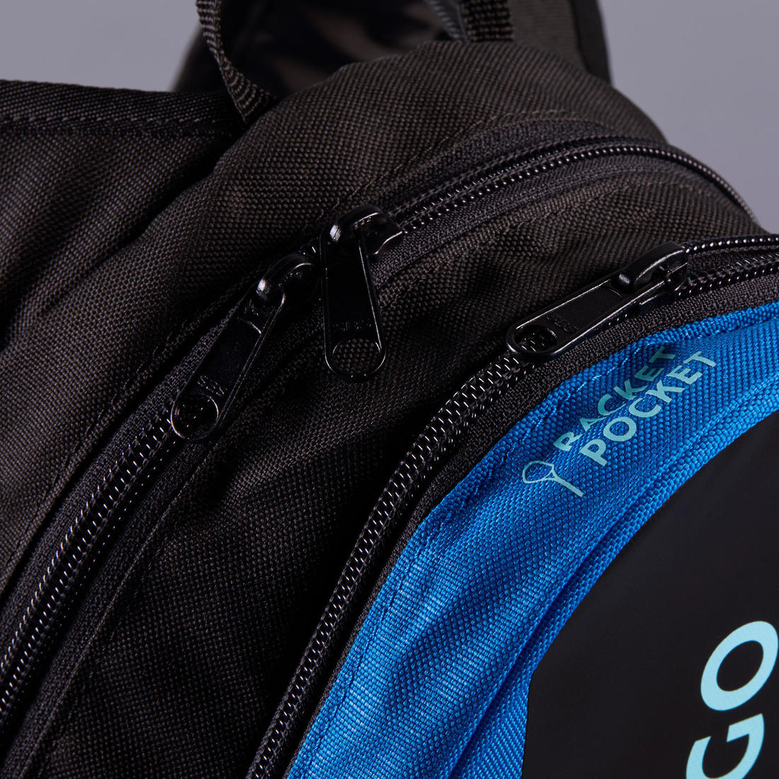 SAC A DOS TENNIS -ARTENGO S TEAM 19L
