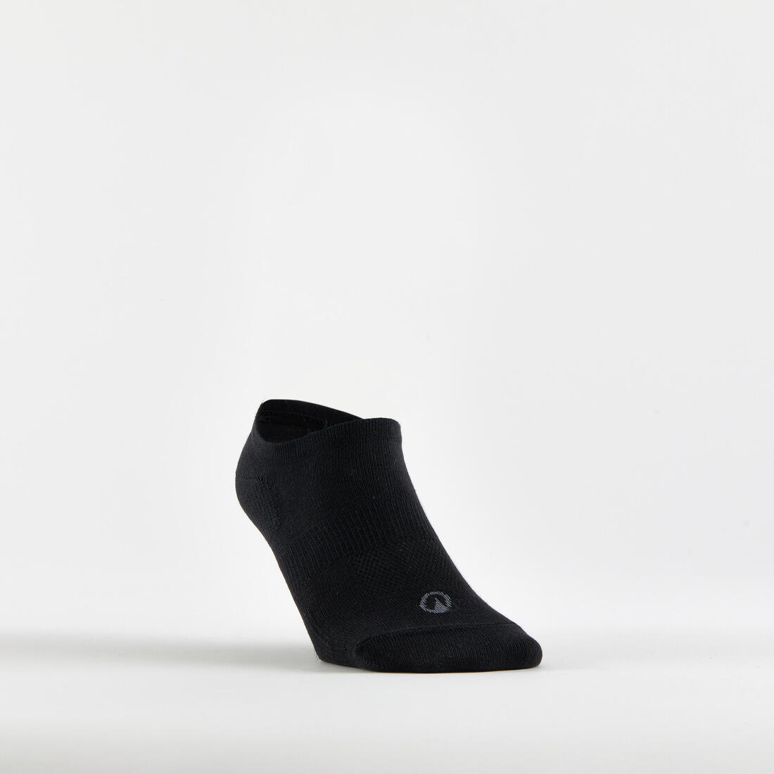 CHAUSSETTES DE SPORT BASSES RS 160 LOT DE 3.