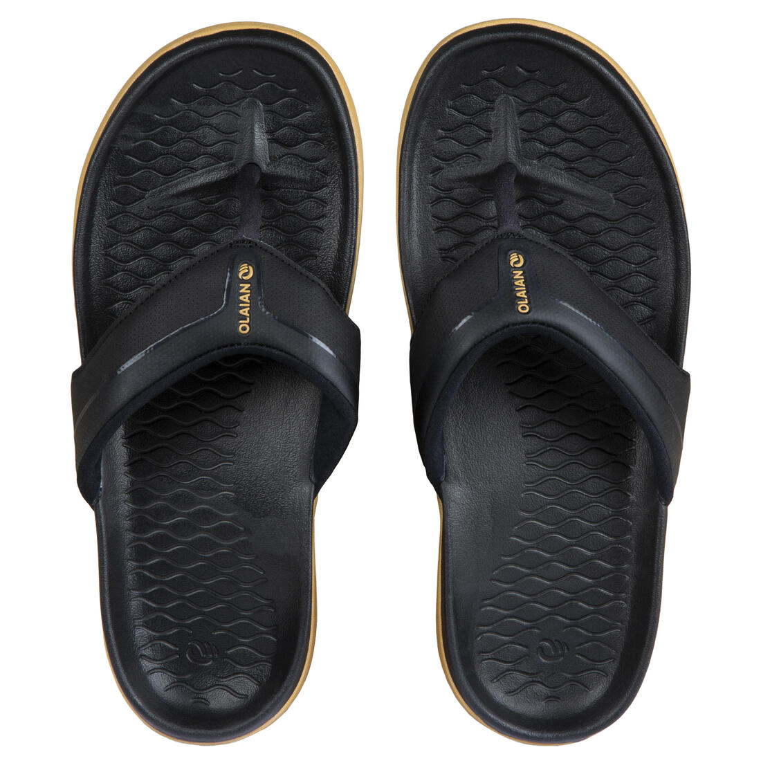 TONGS Homme 950