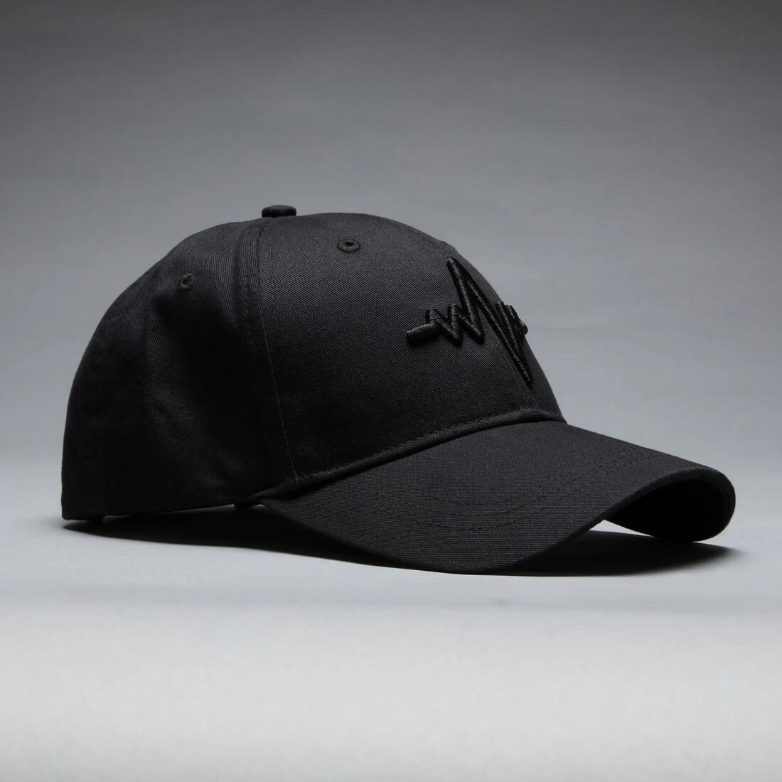 Casquette Fitness Domyos