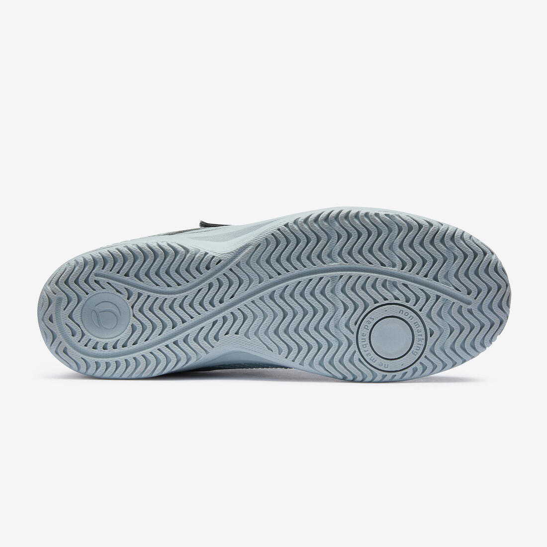 CHAUSSURES DE TENNIS ENFANT ARTENGO TS760