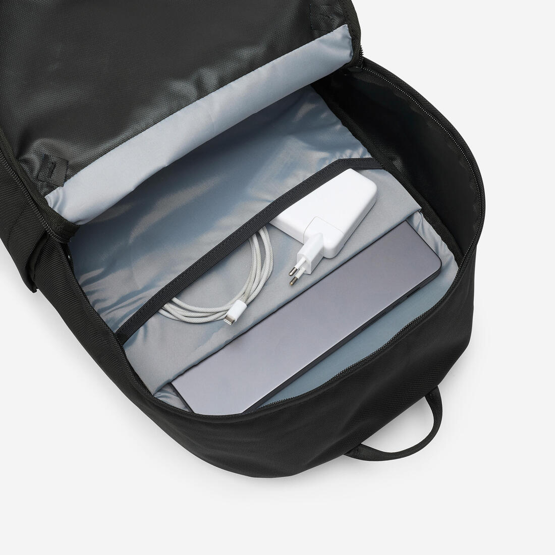 Sac à dos poche ordinateur, Commute 500 23L