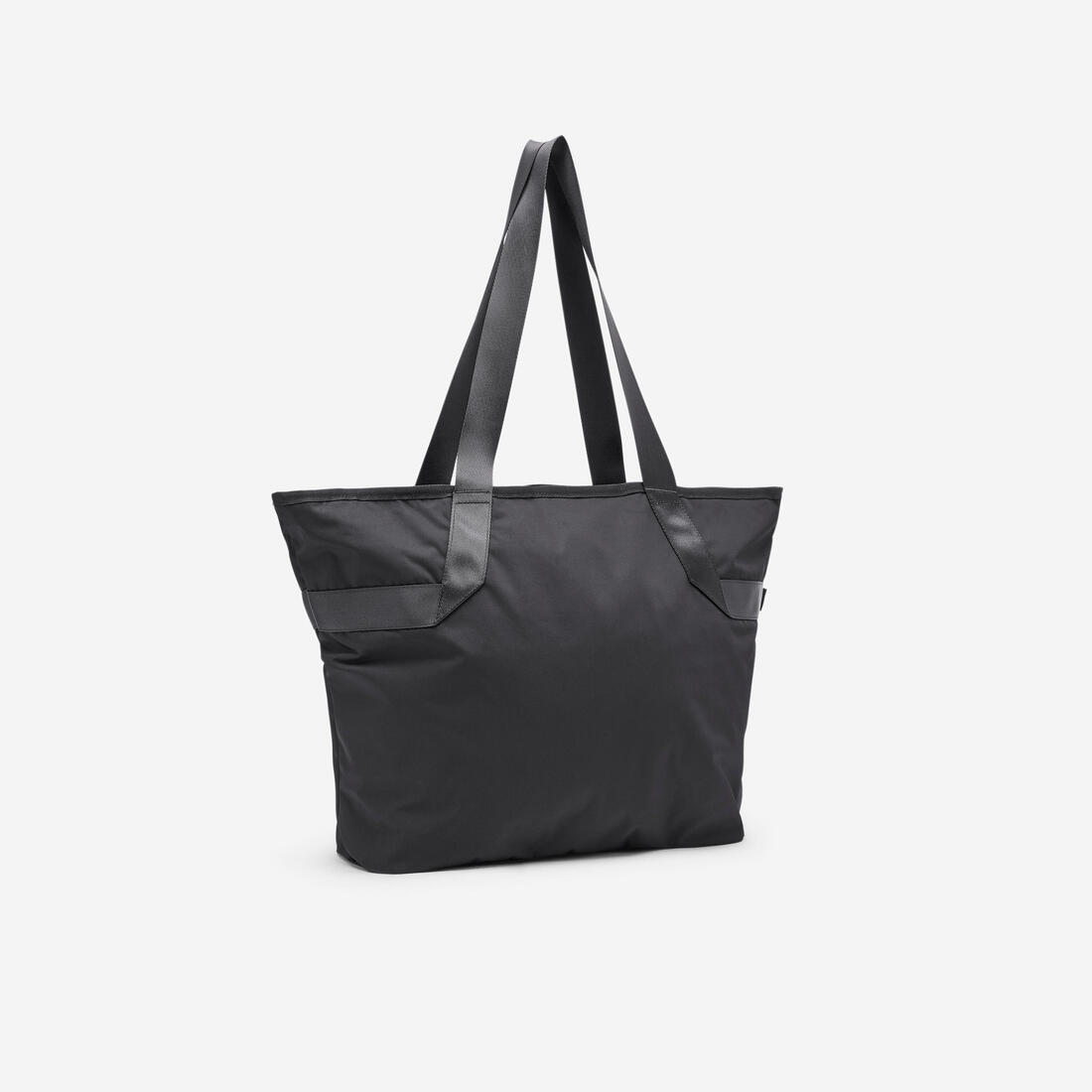 Sac cabas 4 poches 25L