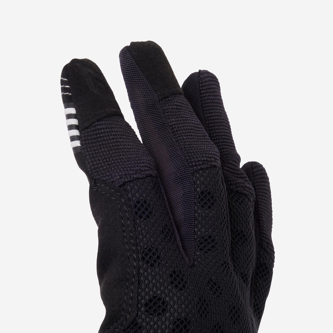 GANTS VTT ST 500