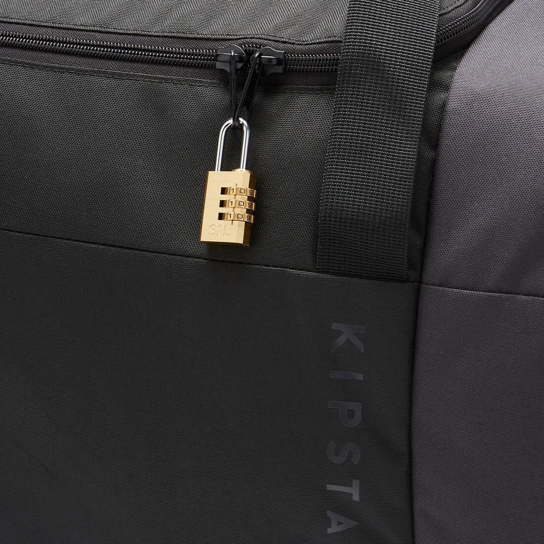 Sac sport 55l - essential