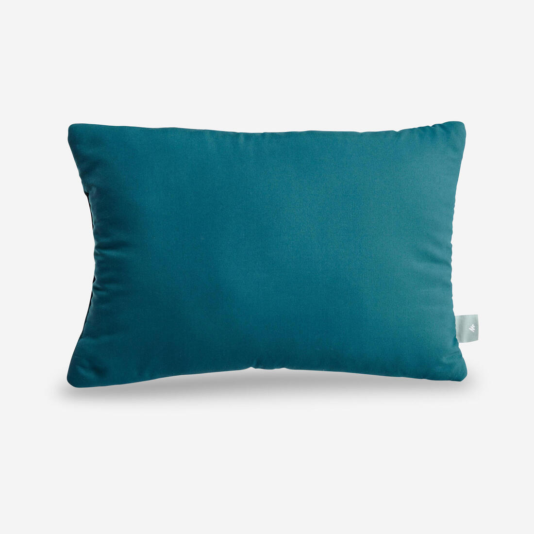 Oreiller de camping - comfort