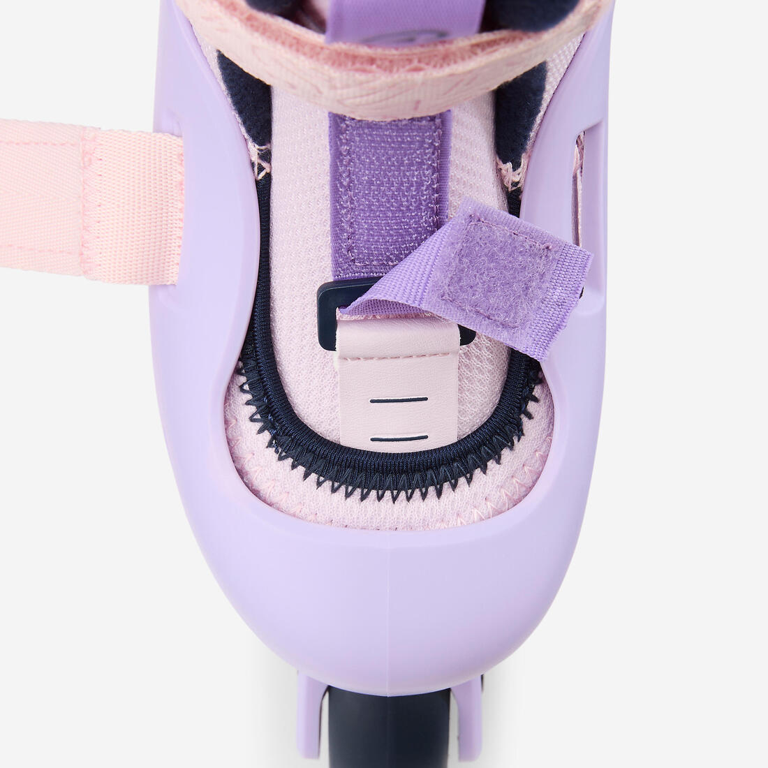 Roller enfant learn 100 26/28