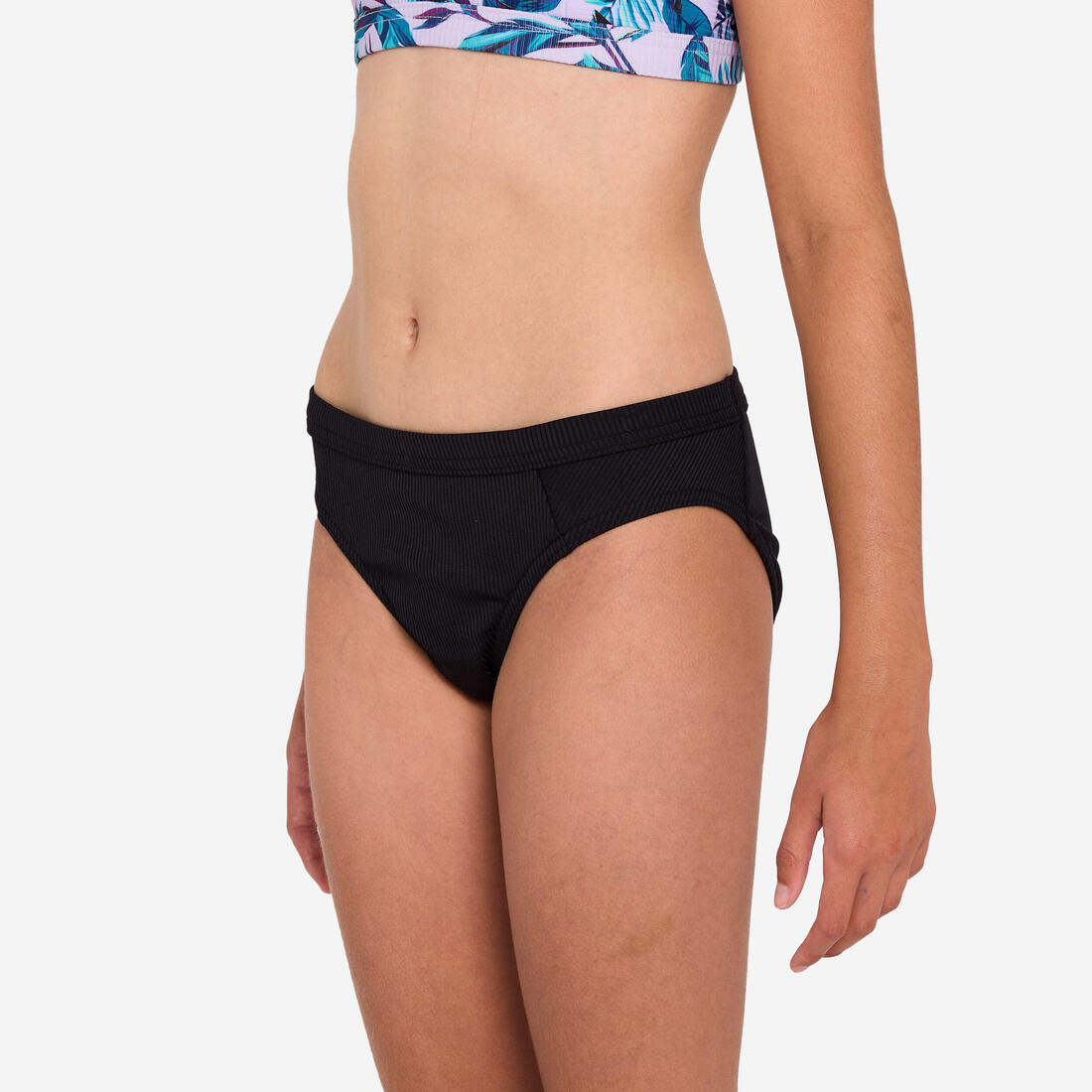 Bas de maillot de bain surf Fille - Alma hao