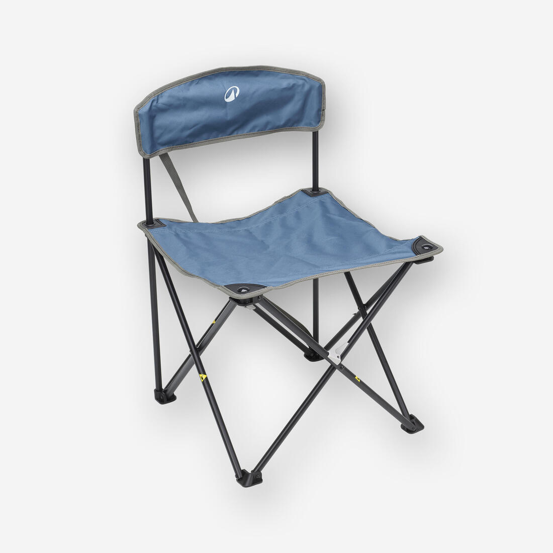 SIEGE PLIANT ESSENSEAT 100 COMFORT