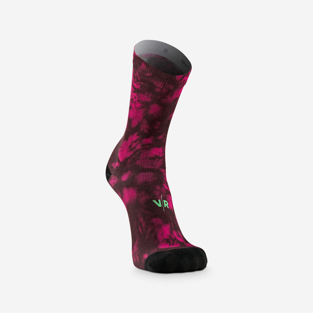 Chaussettes de vélo,  EDR