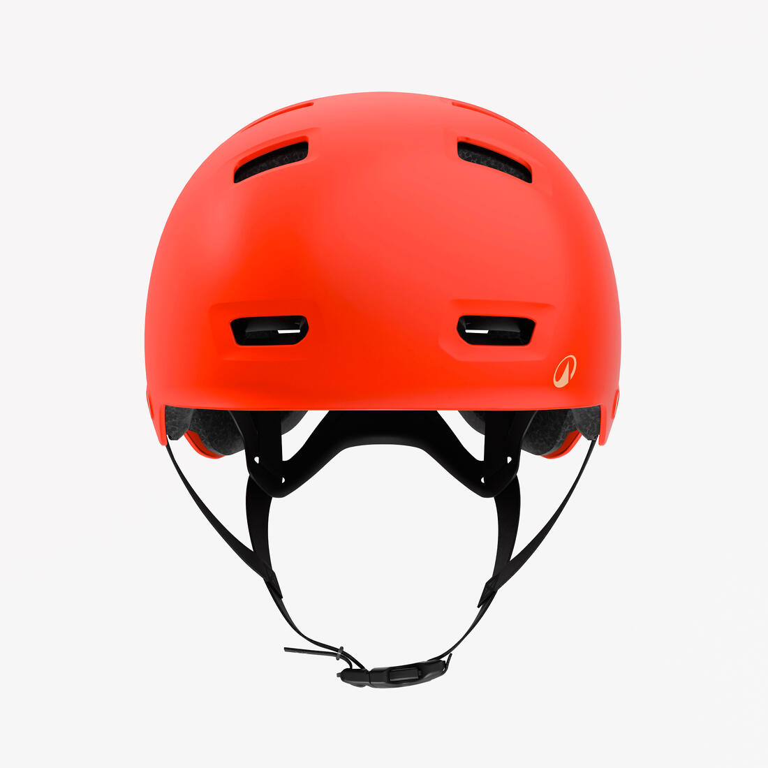Casque velo enfant bol 47-59 cm, move 500