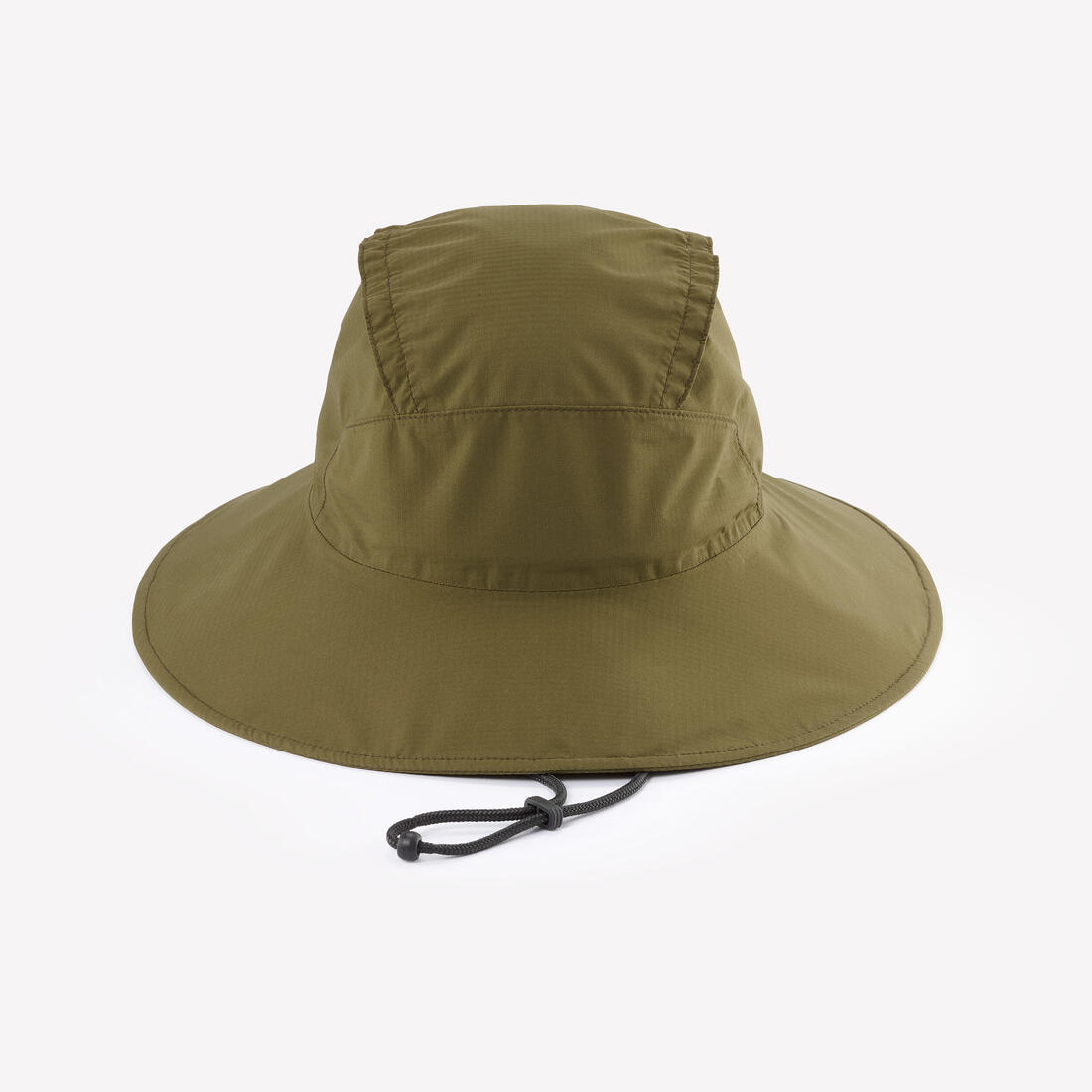 Chapeau de randonnée imperméable, HIKE 900