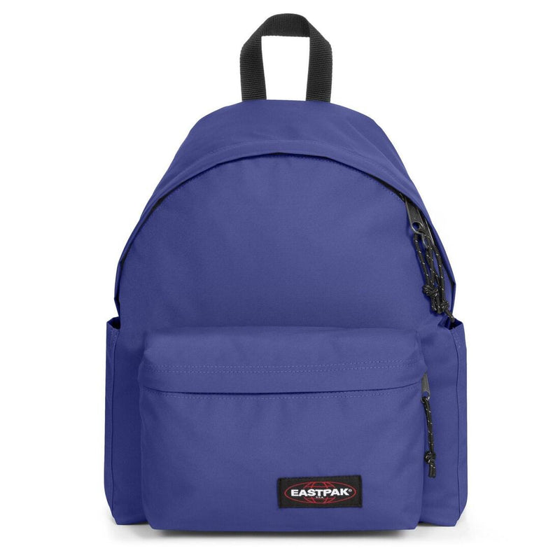 SAC A DOS EASTPAK SUIT BLUE