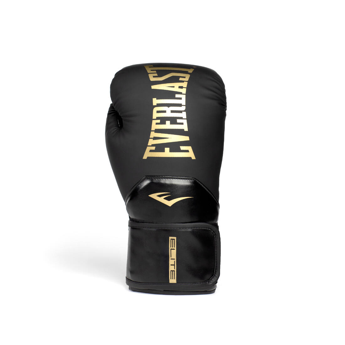Kit de boxe ELITE (Gants Elite 2 et bandes Elite)