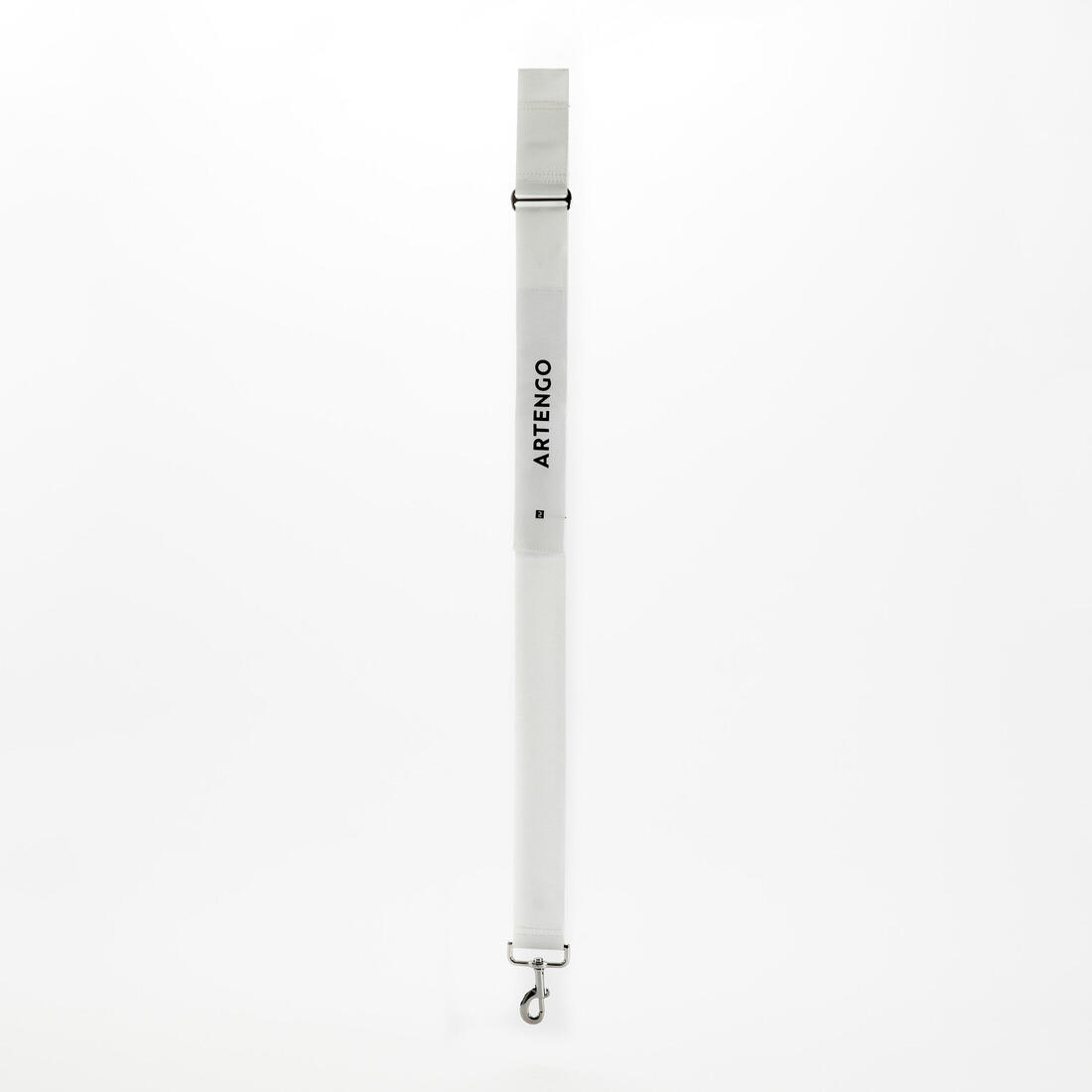 RÉGULATEUR DE FILET DE TENNIS