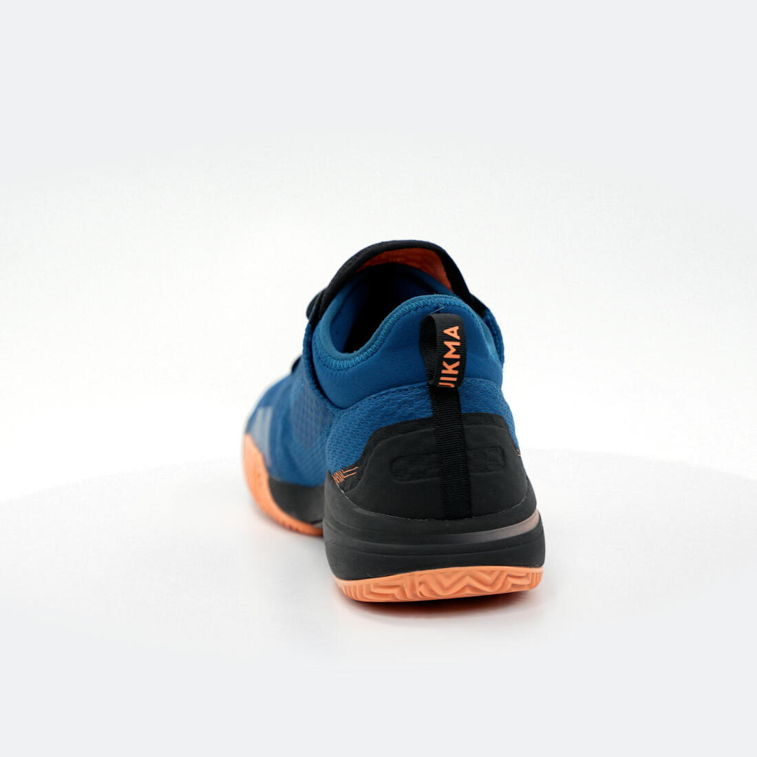 Chaussures de padel homme - Kuikma PS 990 Dyn