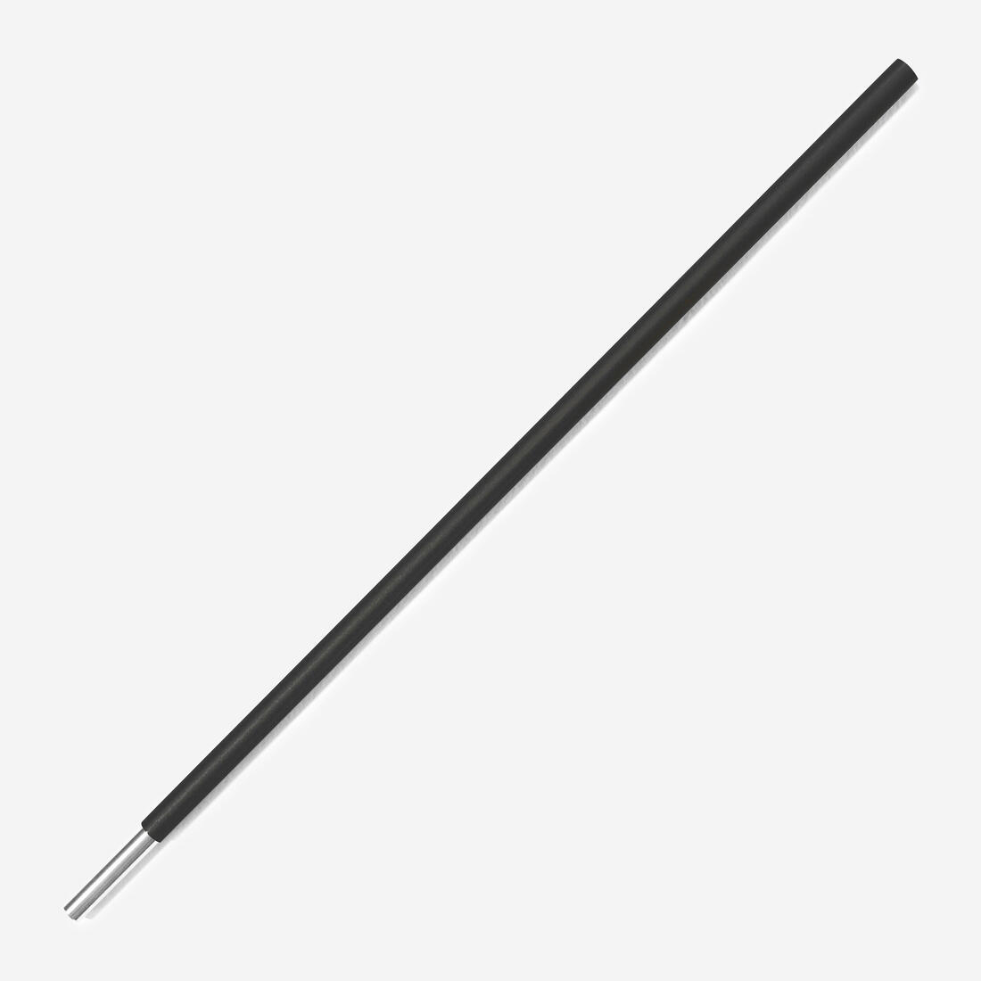 JONC ALUMINIUM POUR ARCEAU - Ø 8,3 MM x 32,5 CM -  TENTE MT900