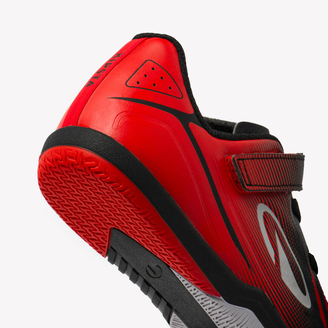 Chaussures de Futsal Sala Club JR Easy