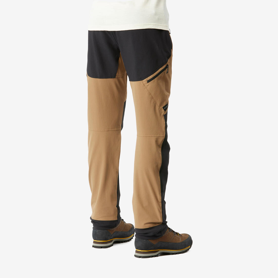 PantalonWilder homme