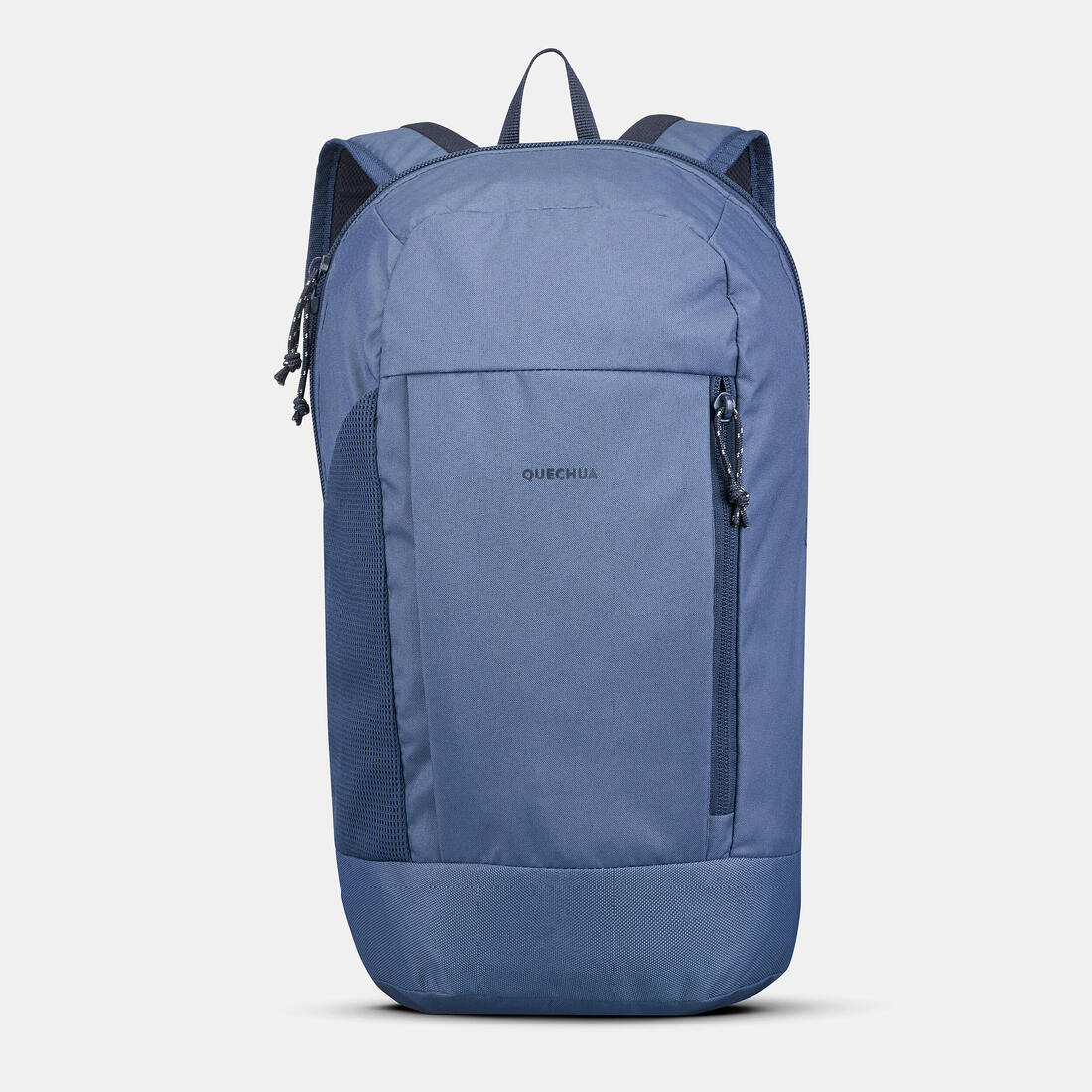 Sac à dos de randonnée 10L, Arpenaz 100