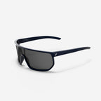 bleu eclipse