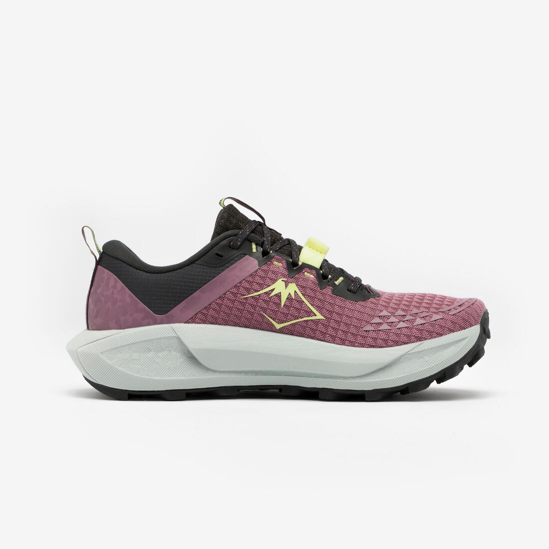 Chaussures de Trail Running Femme, Asics Gel Trabuco 13