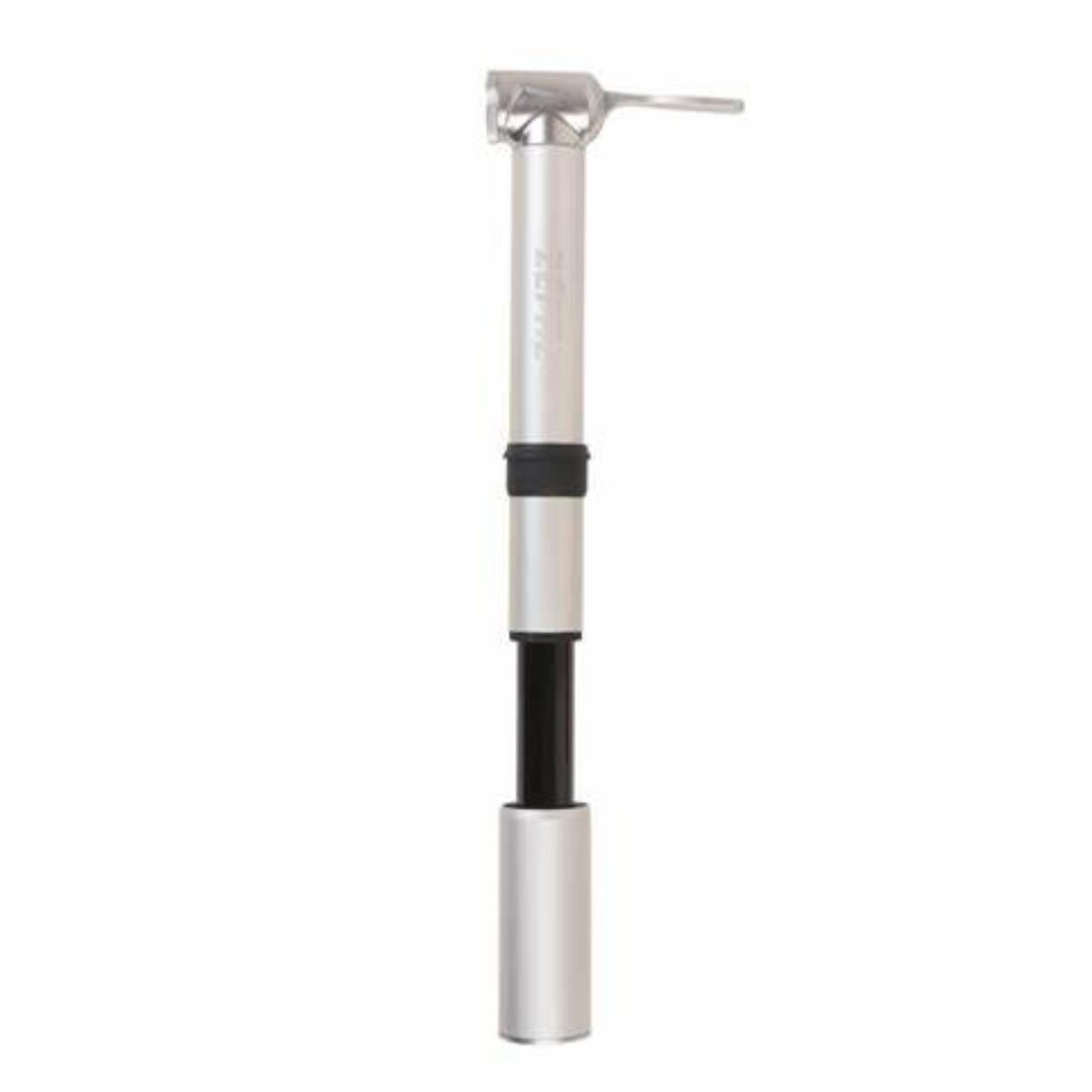 Pompe à vélo Micro Pompe ZEFAL ROAD MICRO