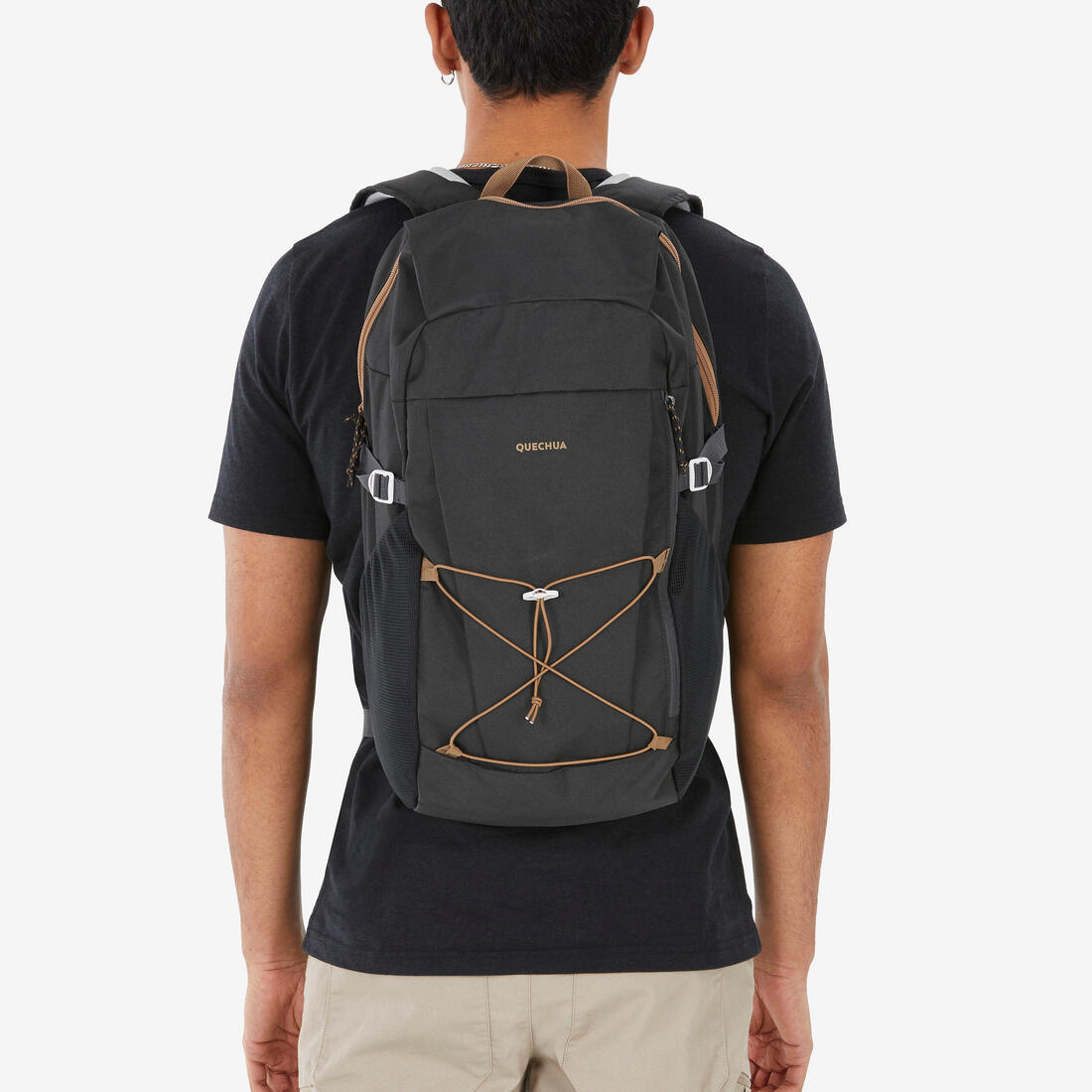 Sac à dos de randonnée 30l - nh arpenaz 100