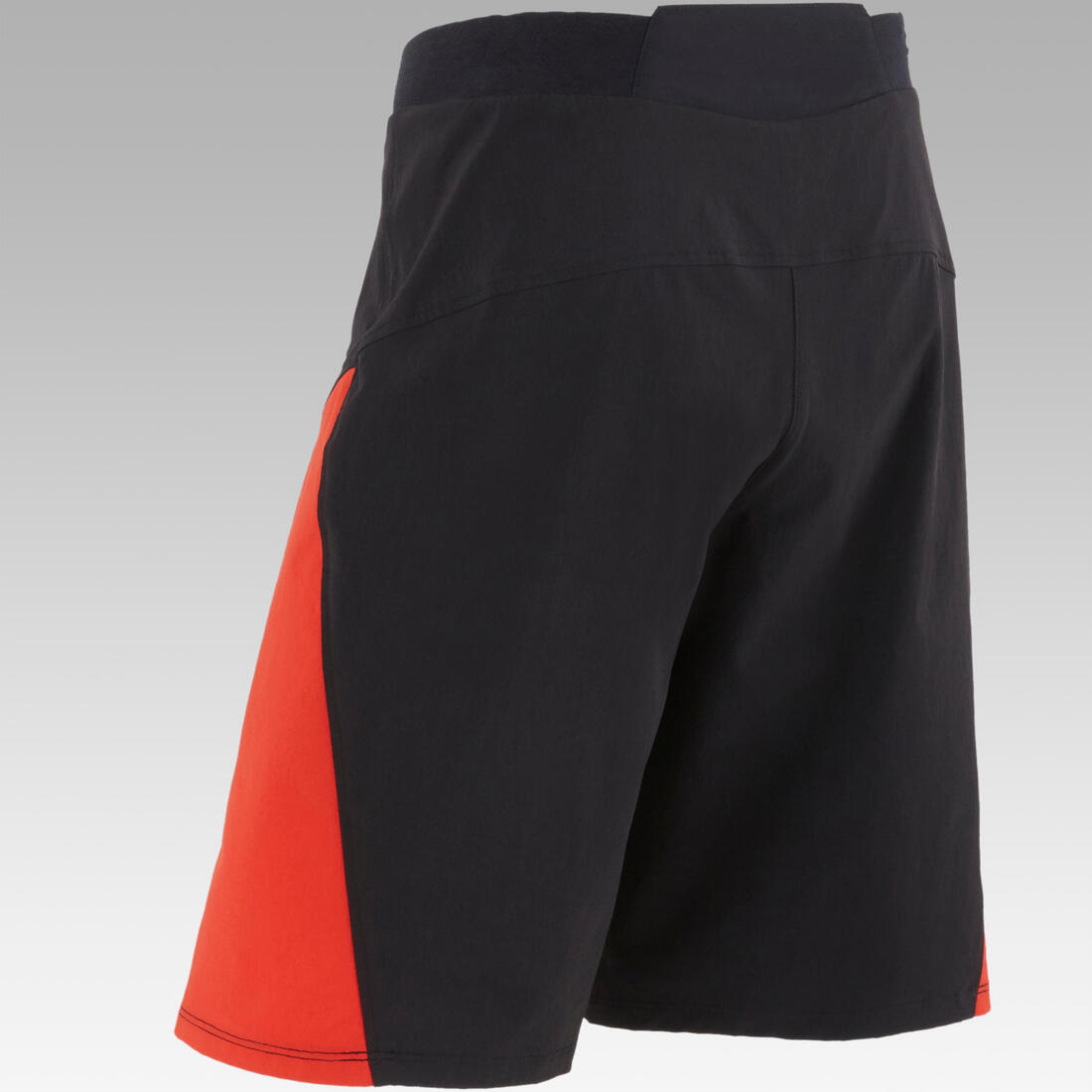 SHORT VTT ENFANT 500