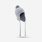 gris argent