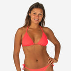 rose ultra fluo