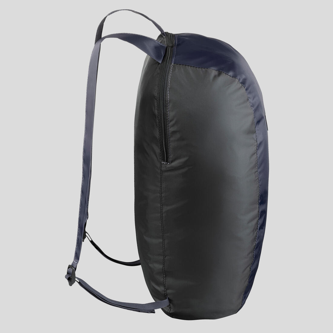 Sac à dos de poche pliable 10L, Travel 100