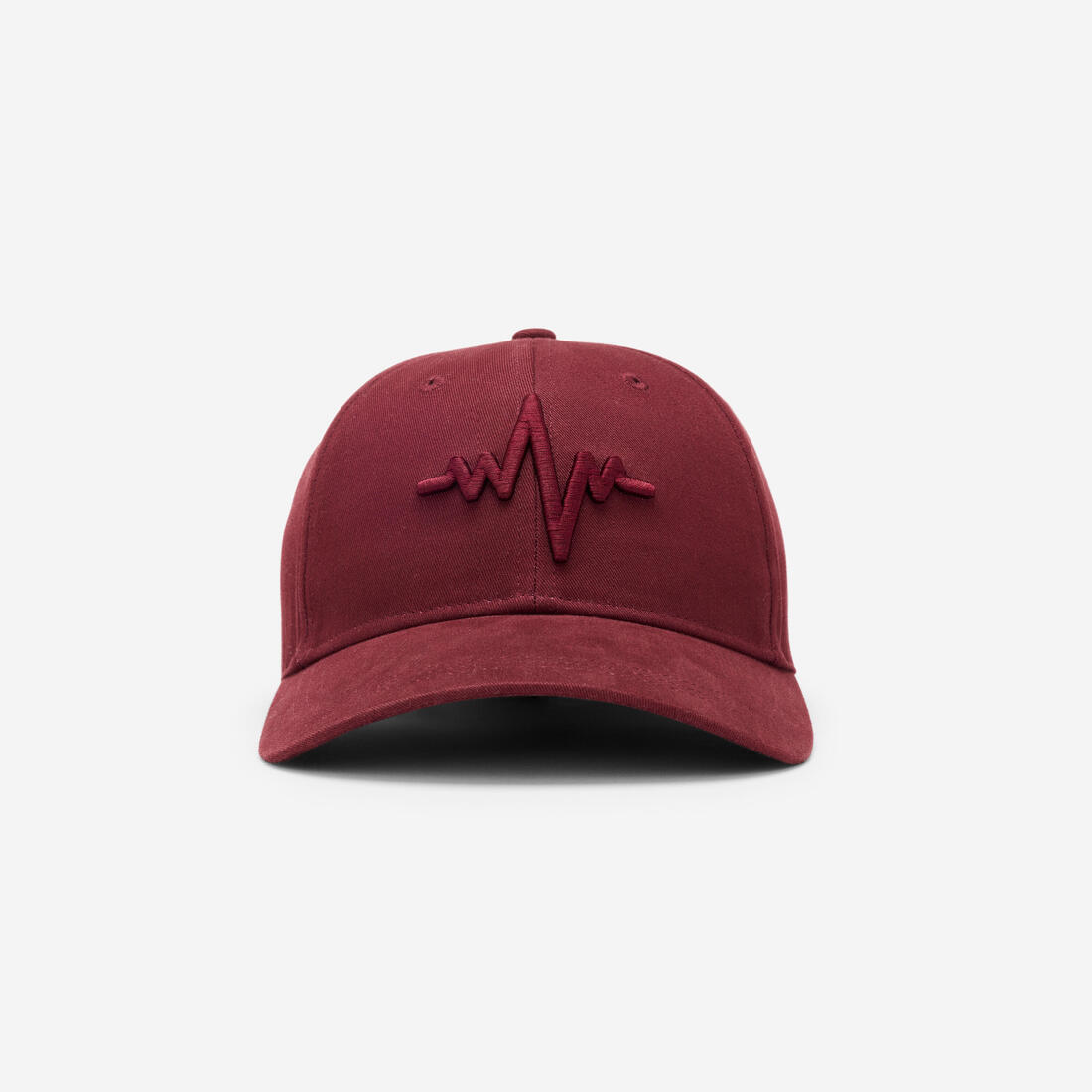 Casquette Fitness Domyos