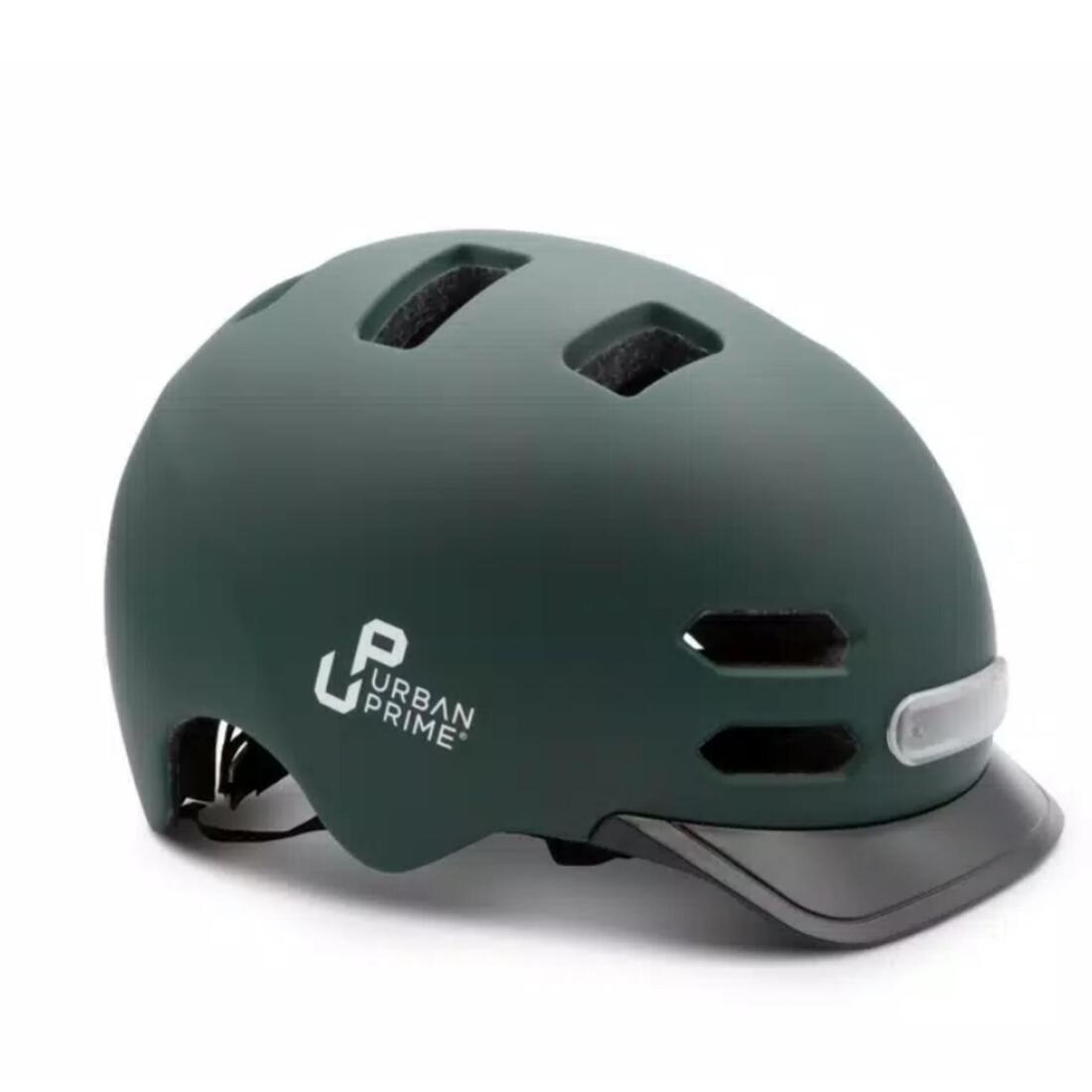 Casque Urbain Urban Prime