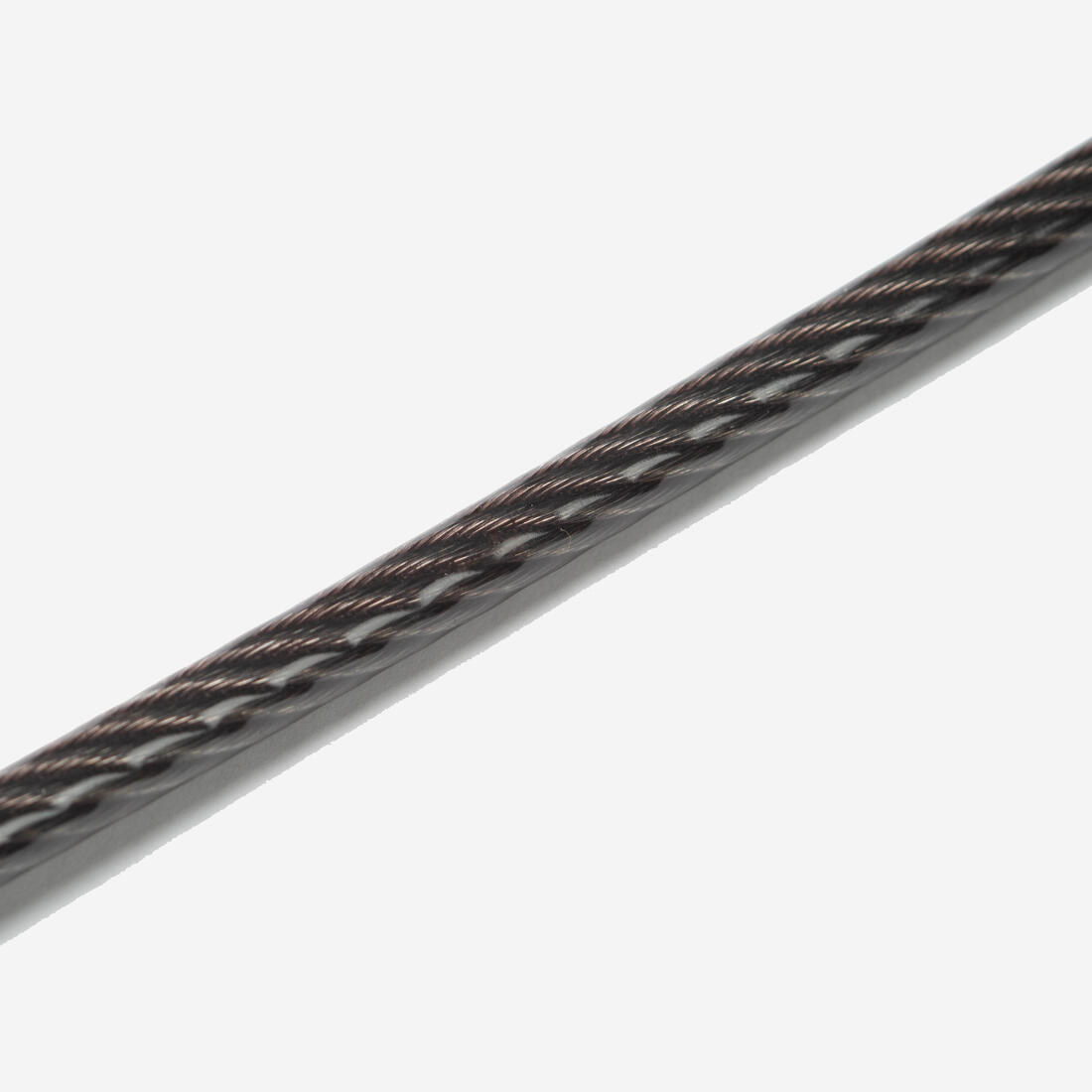 ANTIVOL VELO U 900M ART2 + CABLE