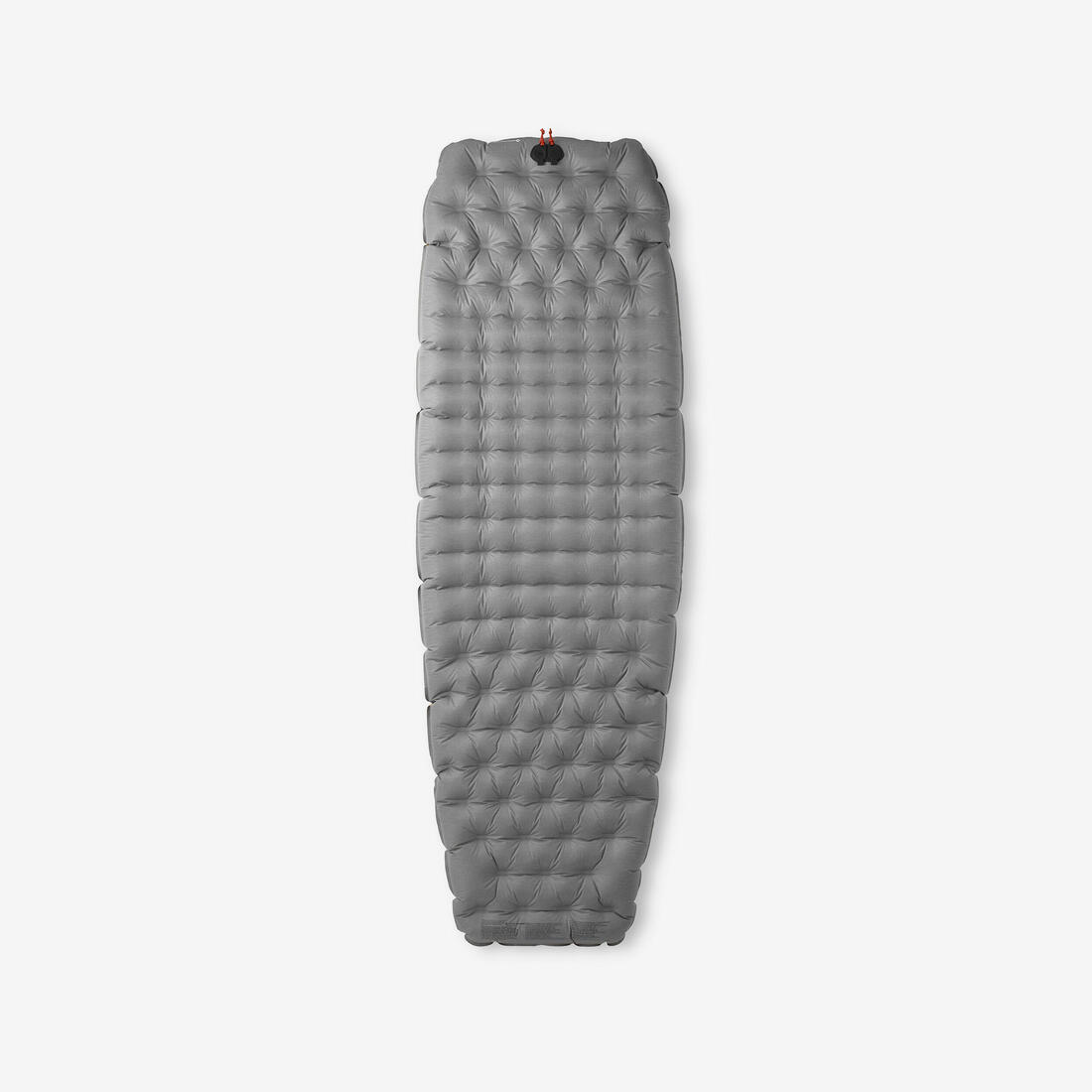 Matelas gonflable de trekking - MT900 Air Isolant XL - 195 x 63 cm - 1 personne
