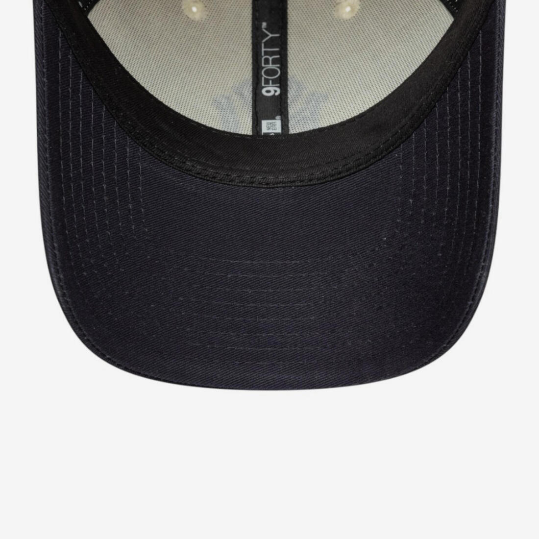 Casquette baseball adulte - New Era NY Yankees