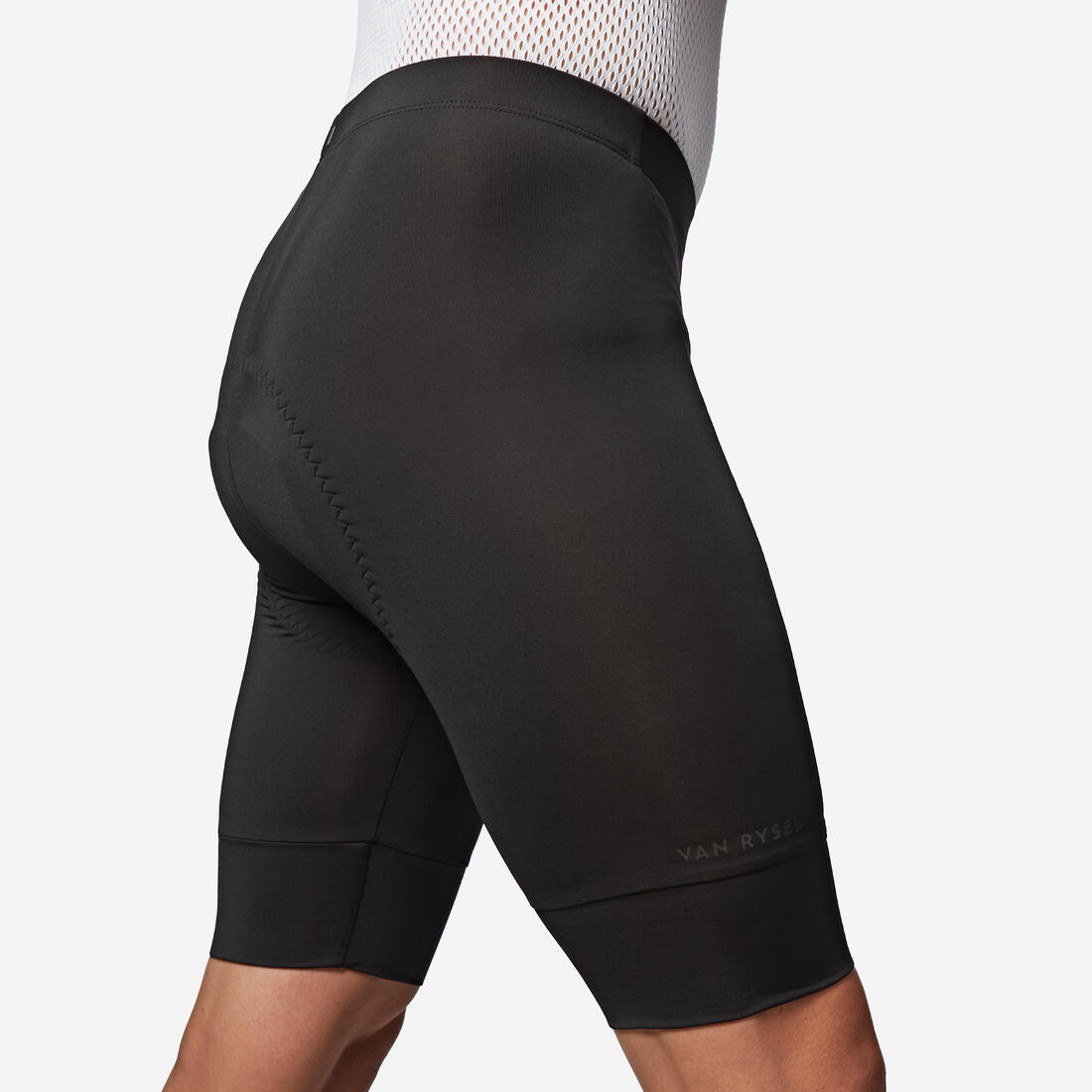 CUISSARD VELO ROUTE HOMME ESSENTIEL