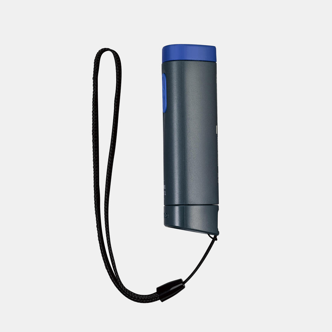 Lampe torche à piles, 100 lumens, TL100