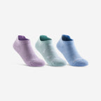bleu pastel