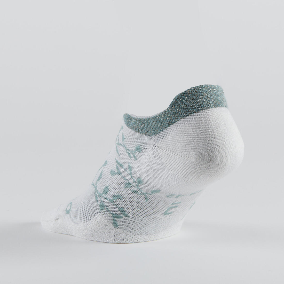 CHAUSSETTES DE SPORT BASSES RS 160 LOT DE 3.