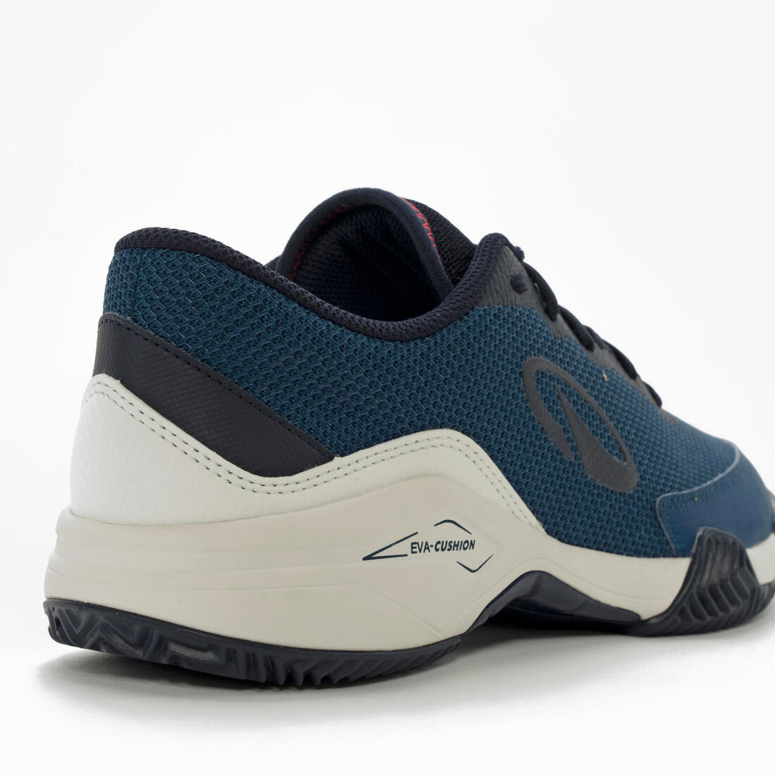 Chaussures de Padel pour Homme PS Team