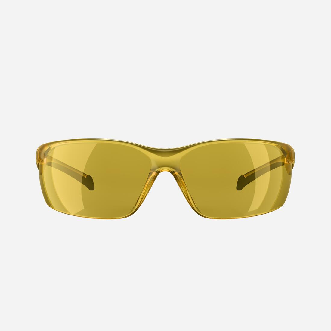 Lunettes de vitesse catégorie 1, Roadr 100