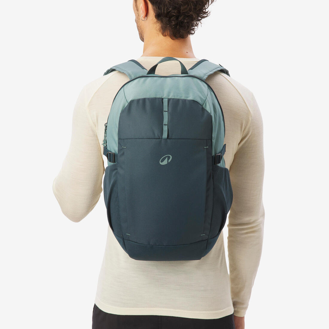 Sac à dos 20L, Arpenaz 100