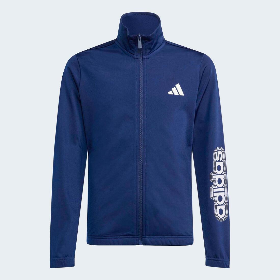 Survêtement de sport enfant